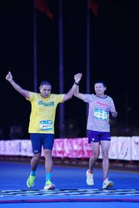 BIB: 
                            <button type="button" onclick="openModal(24093937)" class="btn btn-primary btn-sm float-right btn-popup" data-toggle="modal" data-target=".modal-high-quality">
                        <i class="fas fa-shopping-cart"></i> Add to Cart
                    </button>
                                            <button type="button" onclick="isThisMe(24093937, true)" class="btn btn-success btn-sm float-right btn-popup btn-isme hidden" data-toggle="tooltip" data-placement="bottom" title="นี่คือรูปของคุณใช่ไหม คลิกที่นี่เพื่อเอาเข้าอัลบั้ม">
                        <i class="fas fa-plus"></i> Add to album
                    </button>
                    <button type="button" onclick="isThisMe(24093937, false)" class="btn btn-warning btn-sm float-right btn-popup btn-isnotme hidden">
                        <i class="fas fa-ban"></i> Remove from album
                    </button>